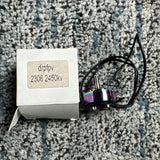 DRP-FPV Returner R6 Motor 2306-2450KV