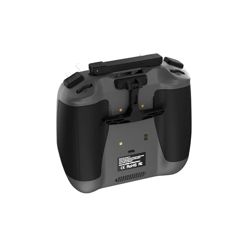 iFlight Commando 14 Remote Controller/Transmitter ELRS 2.4G/900MHz for FPV Drone