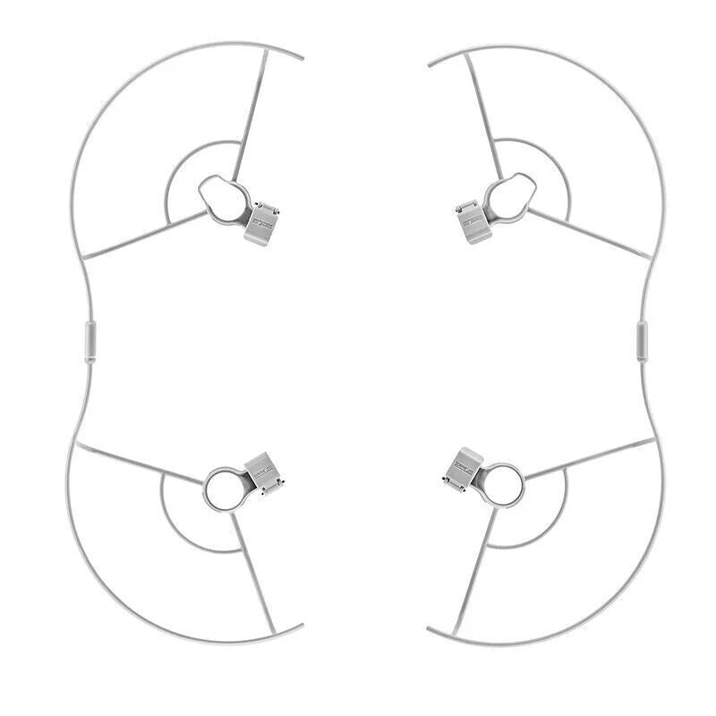4X Quick Release Drone Propeller Guard Protective Cover For DJI MAVIC Mini /2