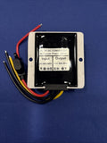 DC/DC Converter maximum power 240W  input 36V /48V output 12V 20A Max New No Box