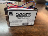 Fullham HotSpot LED battery model FHSBATT3-C3 Battery