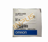 SRT2-DA02 NEW OMRON SRT2DA02 Module SRT2-DAO2 Expedited Shipping Fast Shipping