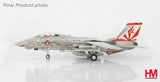 Hobby Master HA5228 1:72 Grumman F-14A Tomcat 