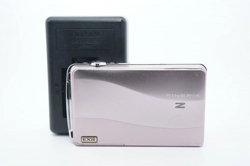 Fujifilm FINEPIX Z700EXR sato106