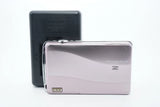 Fujifilm FINEPIX Z700EXR sato106