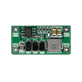 DC-DC Converter DC10-35V Input to DC5V/DC12V Step-down Power Supply Module