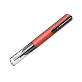 Precision ABS Modeler's Tool for Gundam/Military Model Making Craft Tool Battery