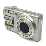 Fujifilm FinePix F70EXR Compact Digital Camera Tested Excellent Condition