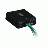 Metra AXLOC480A 4-ch 80w Adjust Line Output Converter