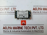VICOR V48C12C150BG Isolated DC/DC Converter Input-Output