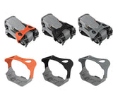 For DJI Air 3 Drone Propeller Blade Fixer Stabilizer Holder Strap Accessories SE Drone