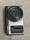 Panasonic DC-TZ90 Compact Digital Camera No Battery From Japan