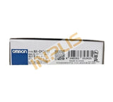 NX-DA3603 NEW OMRON PLC Processor Module NXDA3603 With warranty