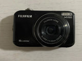 Fujifilm Finepix JX300 *UNTESTED!!* :)