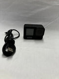 GoPro HERO9 Black Waterproof Action Camera
