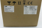 1PCS New ABB ACS355-03E-31A0-2 Inverter Expedited Shipping ACS35503E31A02