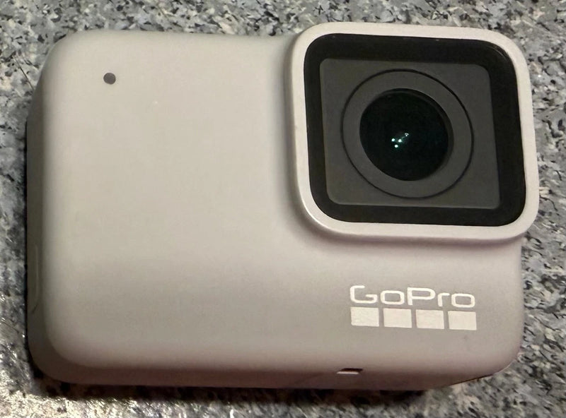 GoPro SPTM1 Hero 7 White