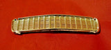 AMT 1955 Chevy Bel-Air/Nomad Grille 1/16