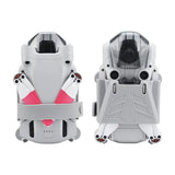 USA Propeller Holder for DJI Mini 3 Pro Drone Accessories 2023 US