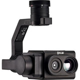 FLIR VUE TZ20-R Radiometric Thermal Zoom Payload for DJI V2 Matrice 200/300