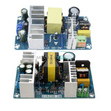 100-240V/85-265V to 24V 100W/150W AC 4A-6A 6-9A Step Down Power Charger Module