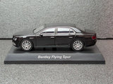 Kyosho 1/64 Bentley Flying Spur diecast model car