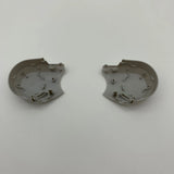 Replacement Left/Right Side Cover Shell For Mavic Mini 3 Pro Drone Accessories Drone