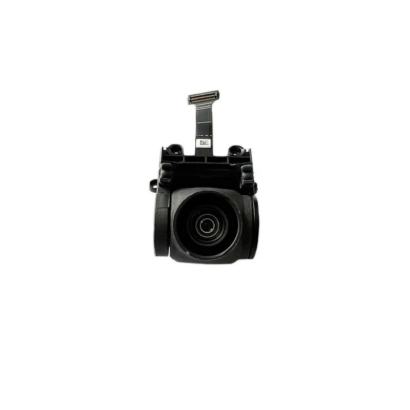 Gimbal Camera For DJI NEO Camera Frame With Lens Repair Parts Original Accessory
