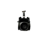 Gimbal Camera For DJI NEO Camera Frame With Lens Repair Parts Original Accessory