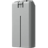 DJI Battery for Mini 2/Mini SE/Mini 4K/Mini 2 SE-DJI Certified Refurbished Drone