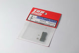 Top Studio #TD23138 1/12 Toggle Switch 2.0mm (20pcs)