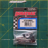 Duratrax DTXC8893 Servo Saver Shaft Set NEVST New In Package RC Car Parts