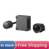 OEM Digital Transmission System 10km MaxRange for DJI O3 Air Unit FPV Goggles V2