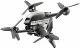 DJI FPV Camera Drone ONLY With Battery - 100% Brand New