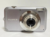 FUJIFILM FINEPIX JV100 Compact camera Digital camera