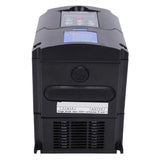 Variable Frequency Inverter 1/3Phase Input AC180-250V 3-Phase Output 3kw Part