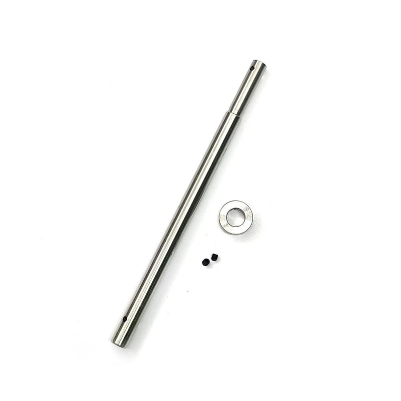 500 DFC Main Rotor Shaft for Align 500 RC Helicopter Remote Control Helicopter