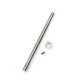 500 DFC Main Rotor Shaft for Align 500 RC Helicopter Remote Control Helicopter