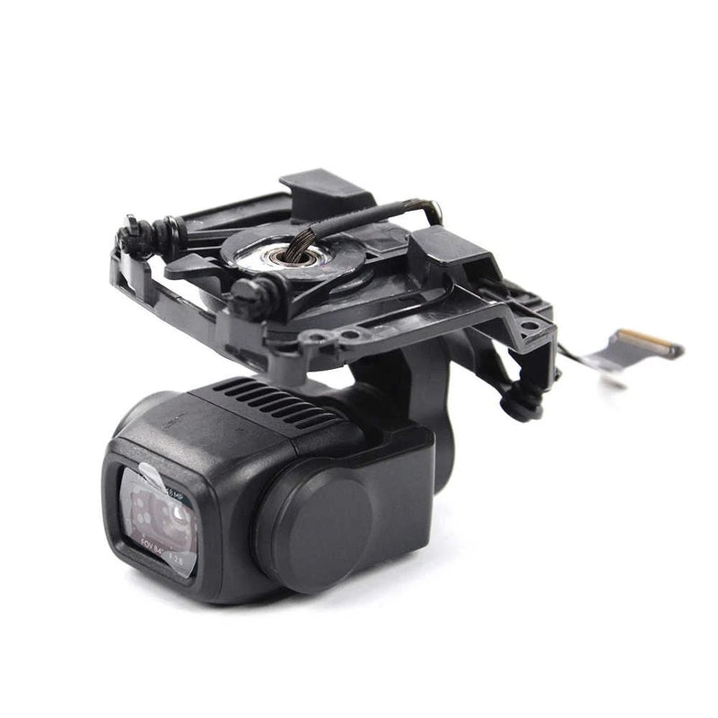 DJI Mavic Air 2 Gimbal Camera Module - BC.MA.SS000152.01 - DEFECTIVE