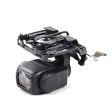 DJI Mavic Air 2 Gimbal Camera Module - BC.MA.SS000152.01 - DEFECTIVE