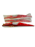 Vintage Hangar 9 PIZAZZ ARF Fuselage New 40.5?? Body HAN2152