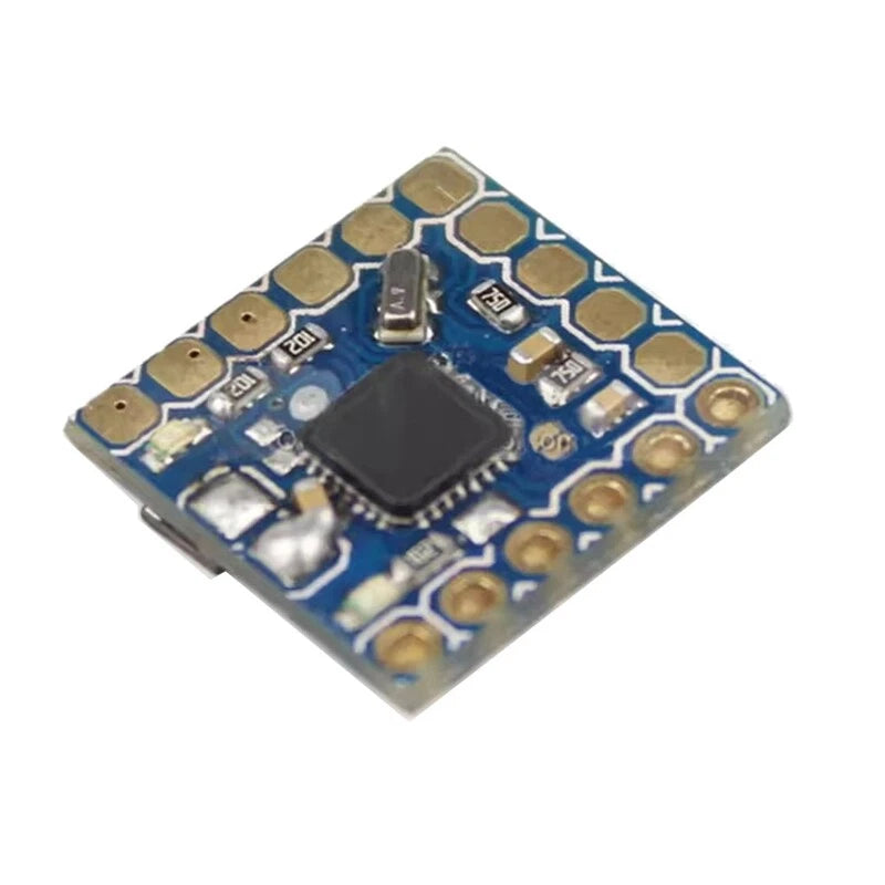 FPV Micro-OSD OSD for SP Racing CC3D Naze32 F3 F4 Flight Controller P1W43879