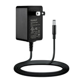 UL 1A AC-DC Adapter for Roland MC-50/mkII Model Battery Charger Power Supply PSU Battery