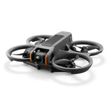 DJI Avata 2 (Aircraft Only) Camera Drone with 4K Camera, VR Drone, FPV Drone, Im