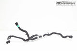 2017-2023 TESLA MODEL 3 BATTERY WATER COOLING COOLANT HOSE PIPE TUBE OEM Battery