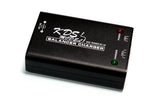 KDS Model 2-3 Cell Li-Polymer Battery R/C Hobby Balance Charger BC027 Battery