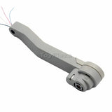 SHRC HR H6 7.4V GPS CCW Motor Gray Power Arm Rear B for RC Quadcopter FPV Drone
