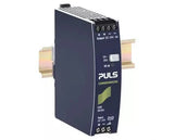 PULS CD5.243 DC-DC Converter - 96W - 24 to 28VDC - DIN Rail - Input: 12 to 15...