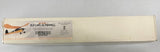 Vintage RC plane kit box with Buzzard Bombshell graphic and speed specs label