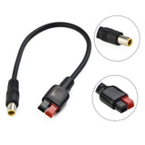 Cable Adapter Accessories FOR Connector Input DC Male Replacement